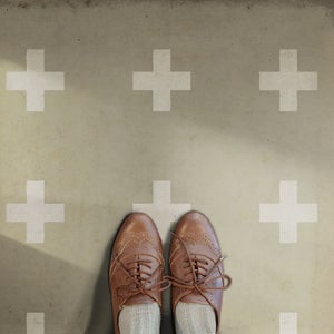 Pattern 24