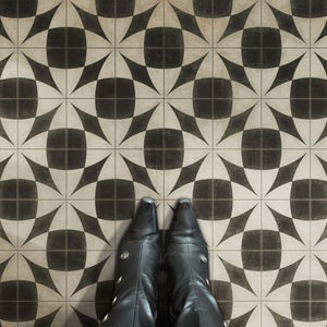 Pattern 29