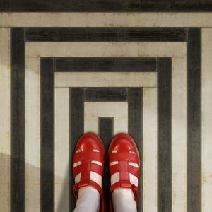 Pattern 30
