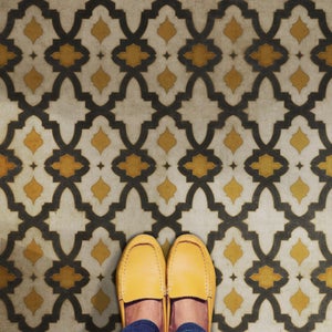 Pattern 31