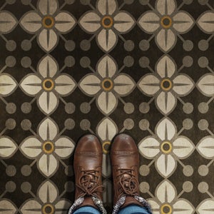 Pattern 32
