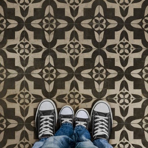 Pattern 33