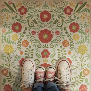 Pattern 36