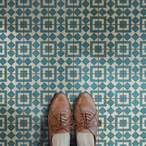 Pattern 37