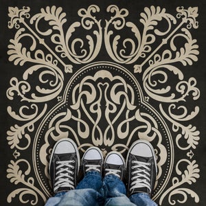 Pattern 39
