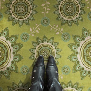Pattern 44
