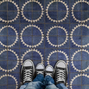 Pattern 46