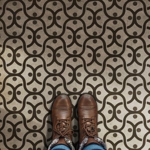Pattern 47