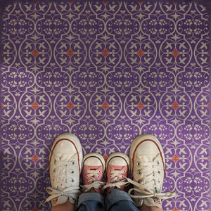 Pattern 51