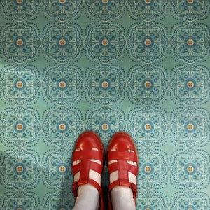 Pattern 28