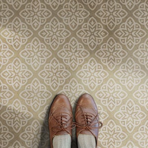 Pattern 45