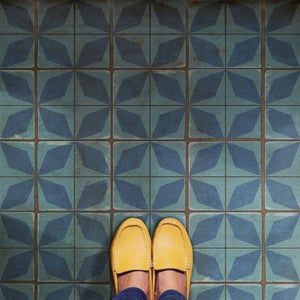 Pattern 54
