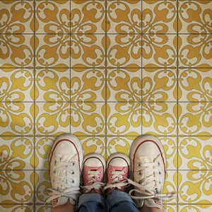 Pattern 55