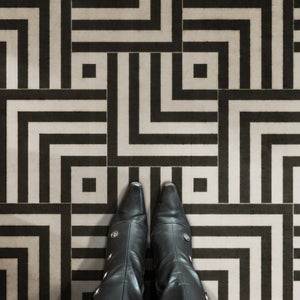 Pattern 60