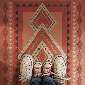 Pattern 61