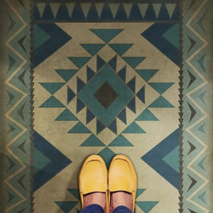 Pattern 62