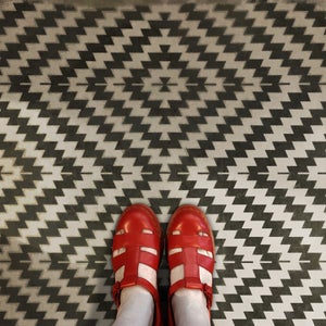 Pattern 63