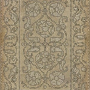 Pattern 64