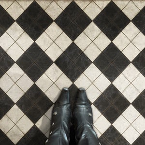 Pattern 65
