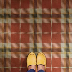 Pattern 66