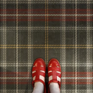 Pattern 67