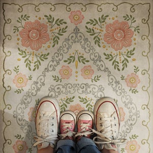 Pattern 69