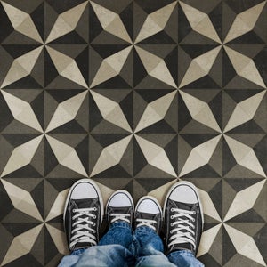 Pattern 74