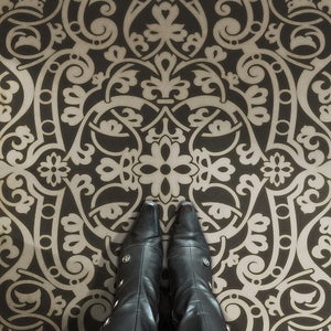 Pattern 77