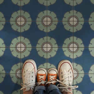 Pattern 78