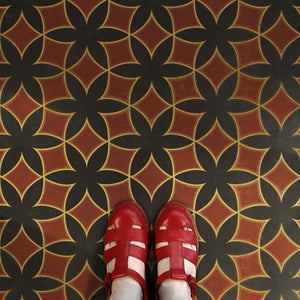 Pattern 79