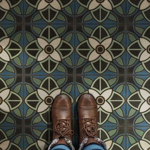 Pattern 80