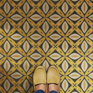 Pattern 82