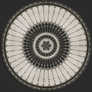 Pattern 83