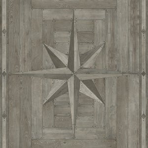 18th Century Joinery