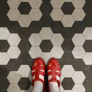 Pattern 02