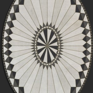 Pattern 84