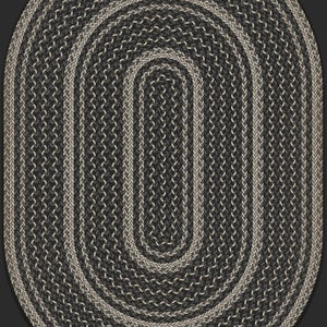 Pattern 85