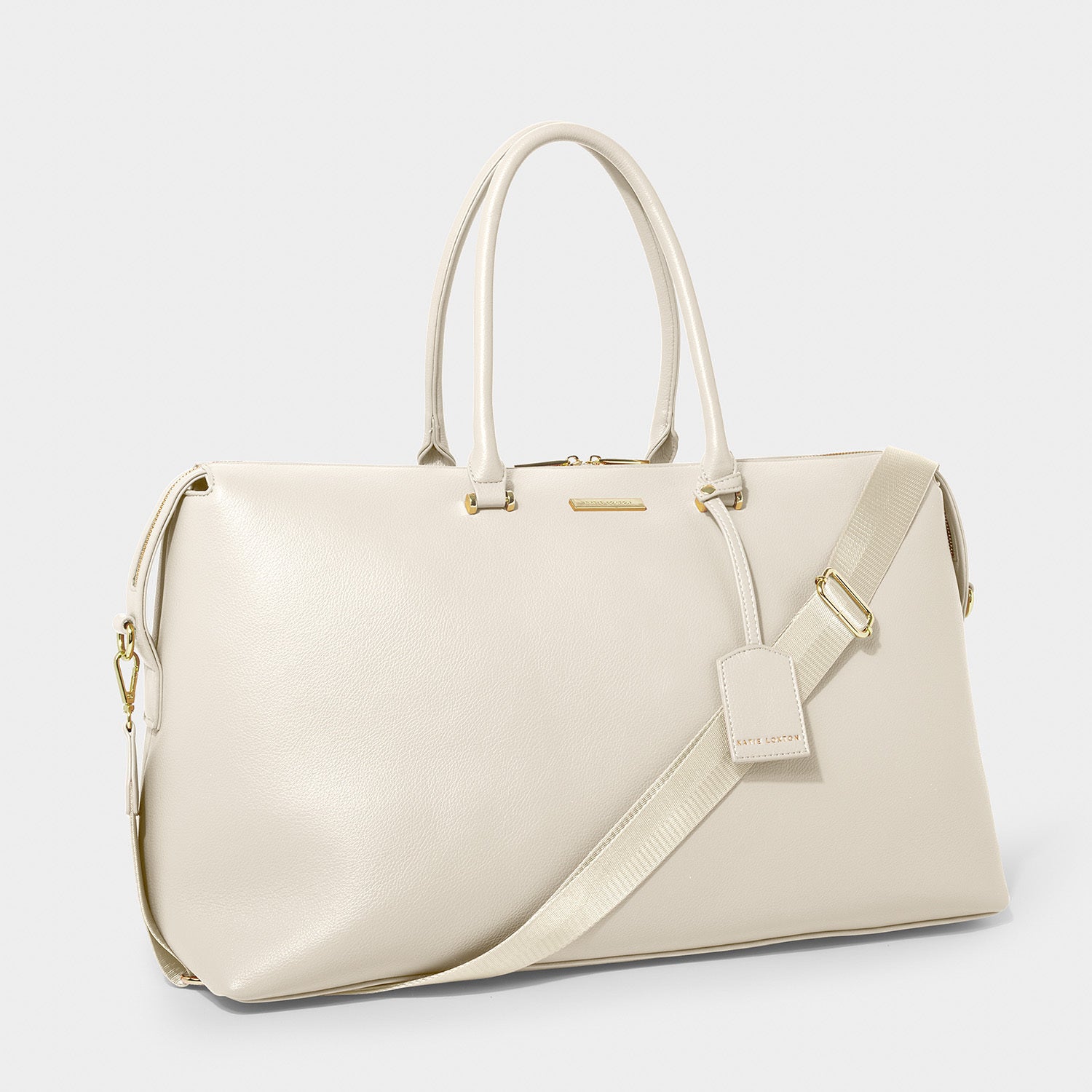 Katie Loxton shown by OneCoast