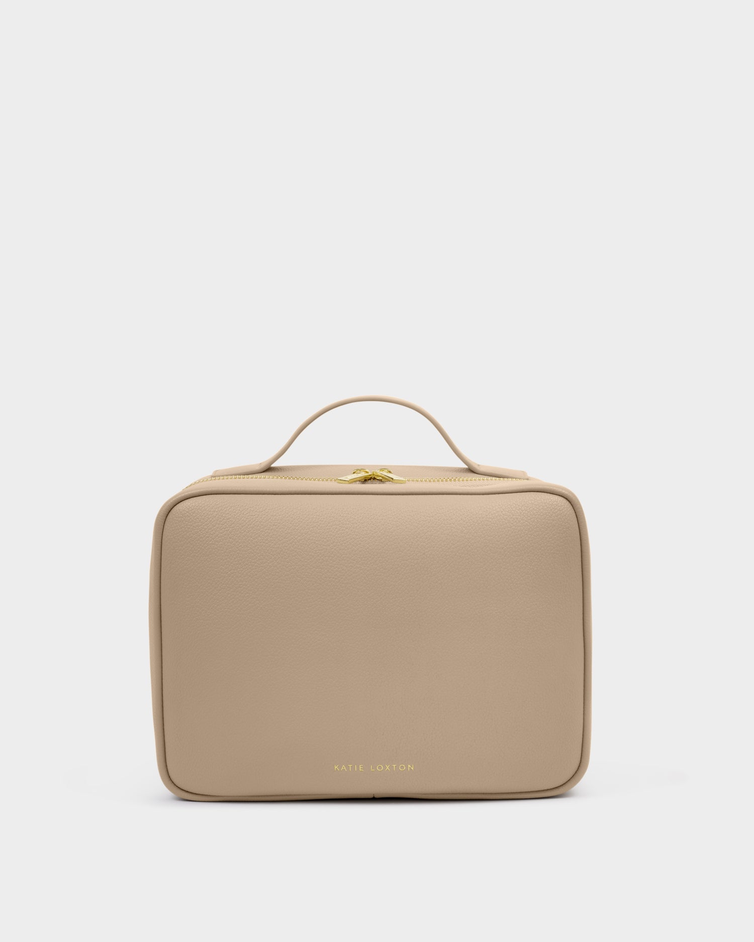 Katie Loxton shown by OneCoast
