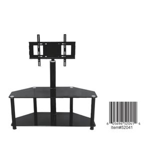 "TV STAND 47""X18""X51"" (55 inch size TV) 1/BOX"