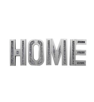 HOME DECOR - HOME 19.7"X64.41"- 1/BOX