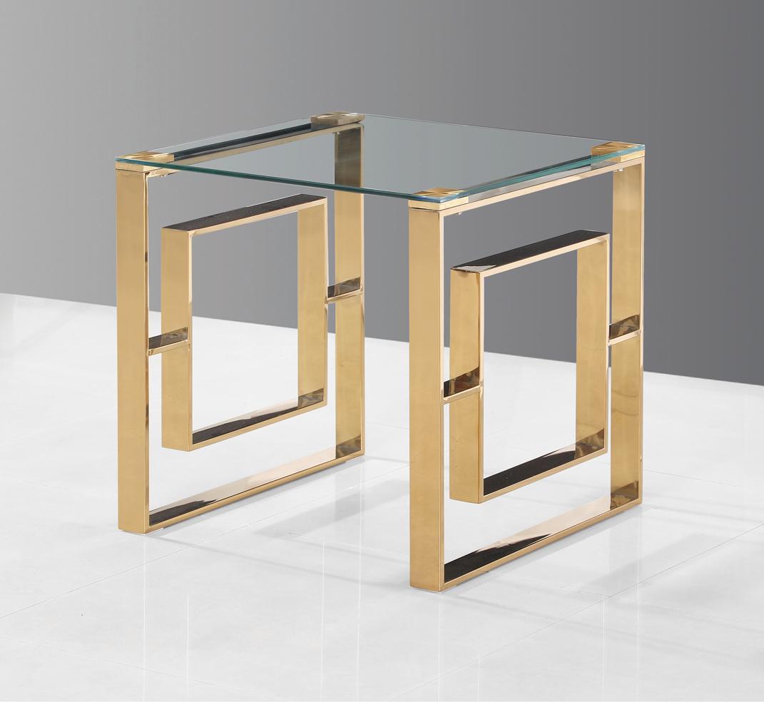 NEW ARRIVALS! | Golden Textile