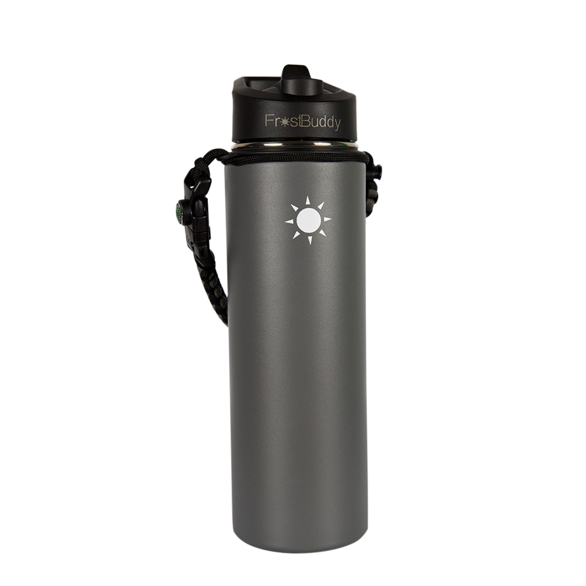 FROST BUDDY 24oz Sports Buddy