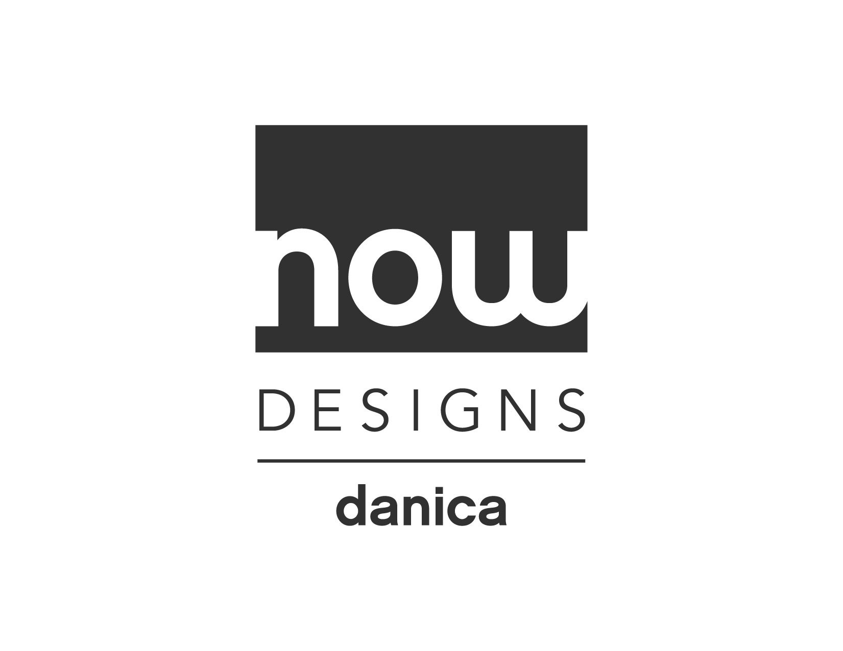 Now designs