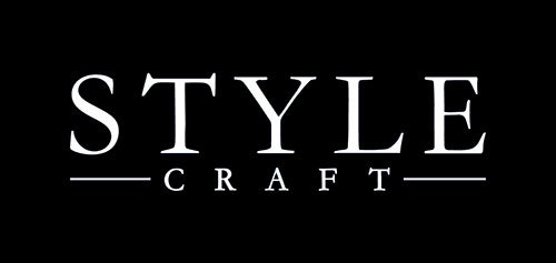 StyleCraft Home Collection