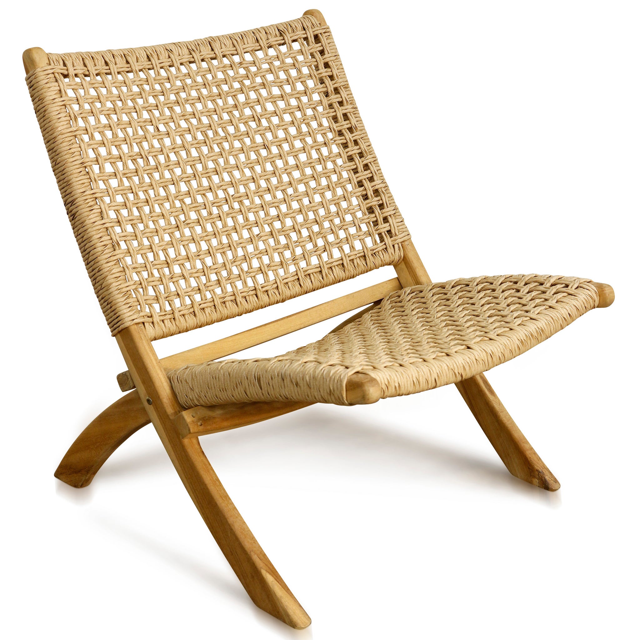 stylecraft indoor outdoor chair