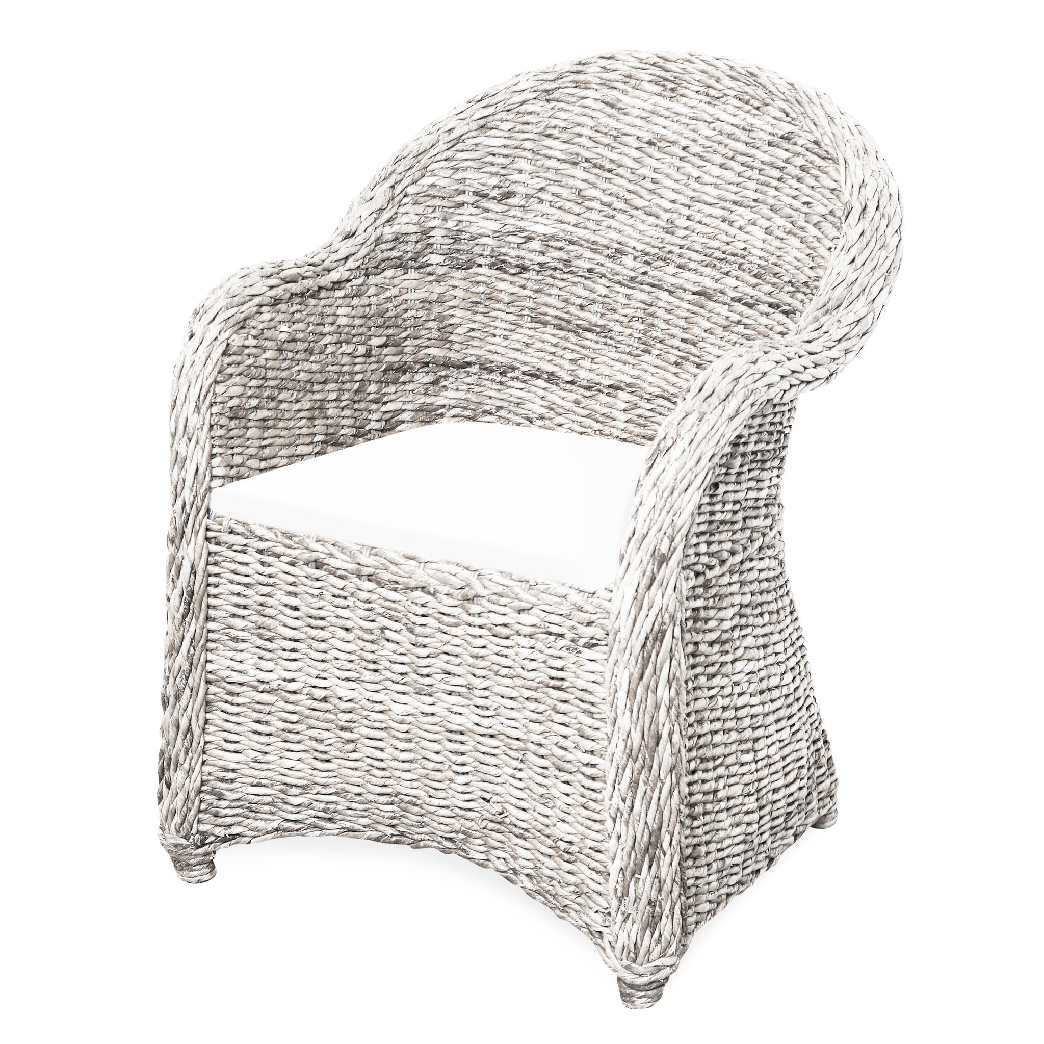 Stylecraft indoor outdoor online chair