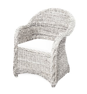 Elana Lounge Chair