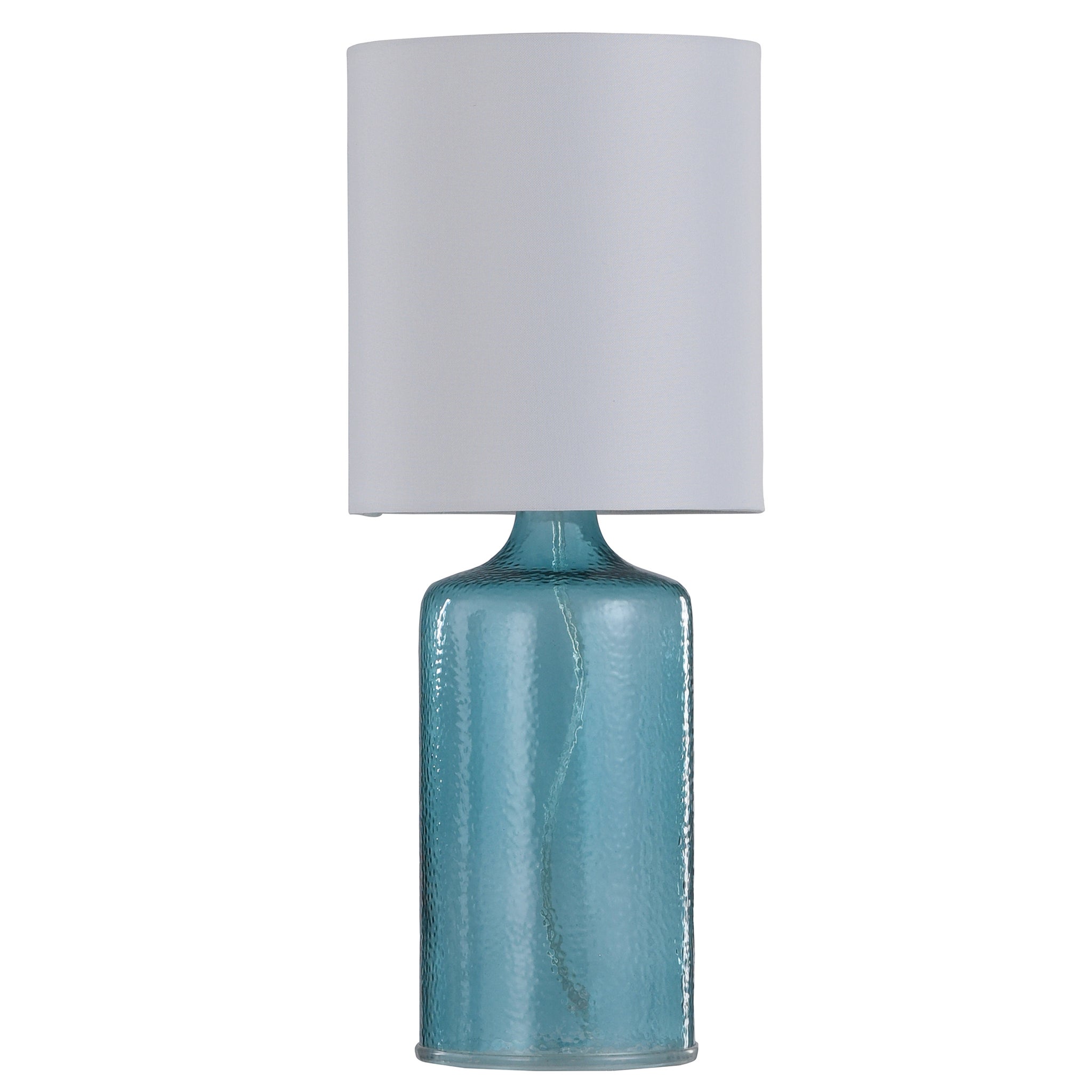 Online StyleCraft Home Collection Signature Sandpiper Table Lamp