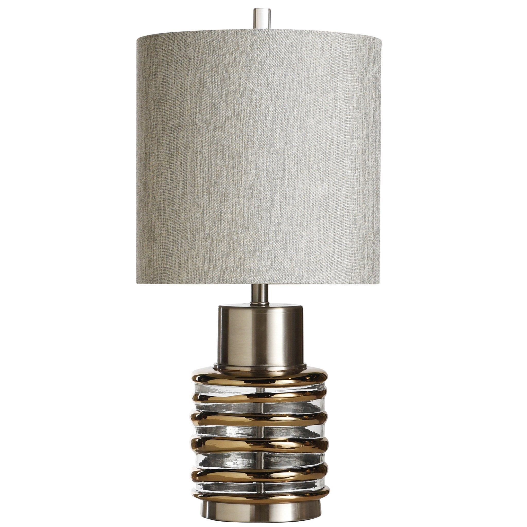 3 way 150 watt table lamps